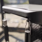 Weber Spirit E-210 Gas Barbecue