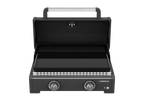 Campingaz Onyx 2 Gas Plancha Griddle