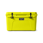 Yeti Tundra 45 Cool Box