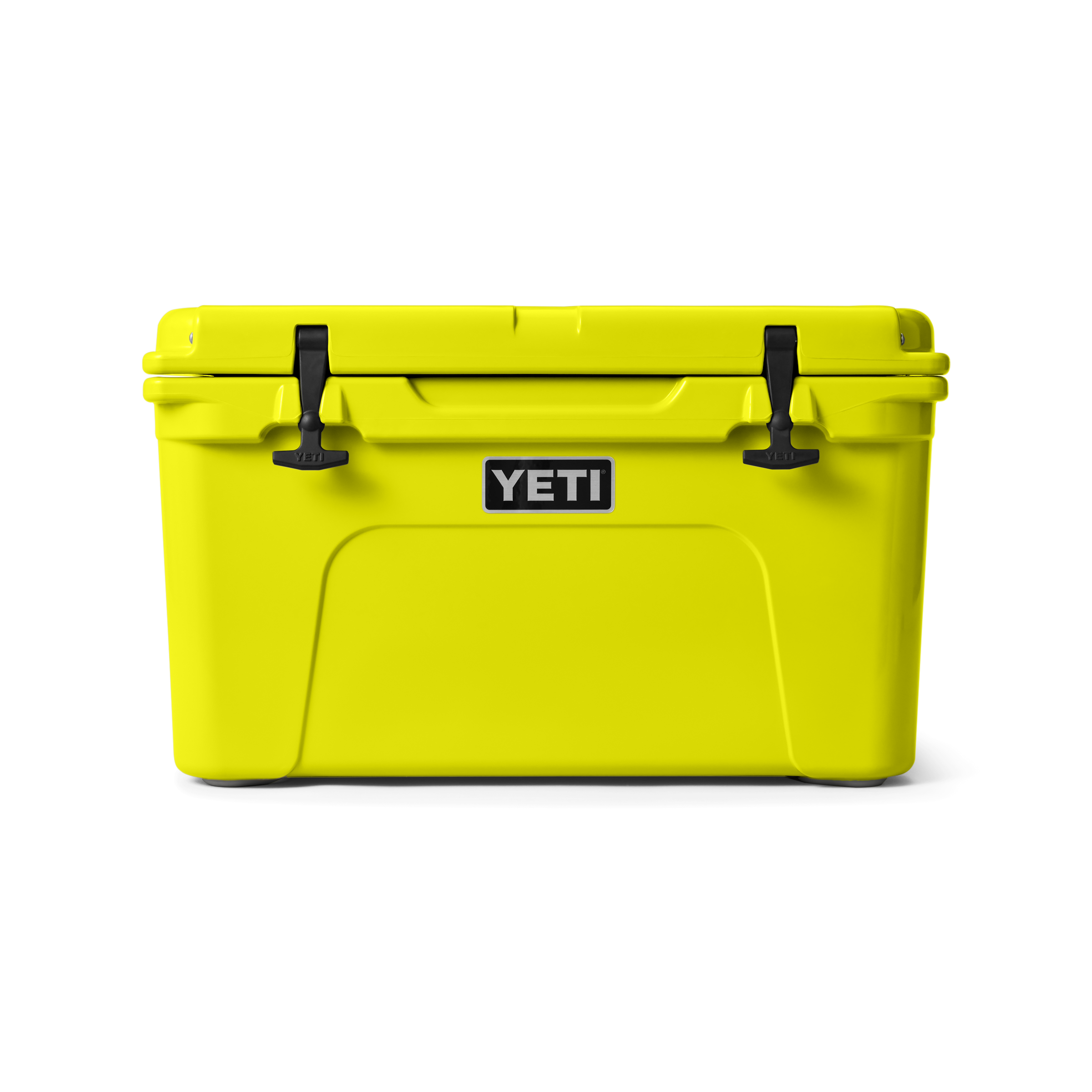 Yeti Tundra 45 Cool Box
