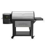 Louisiana Grills LG1200FL Founders Legacy Pellet Grill