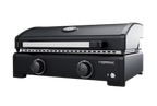 Campingaz Onyx 2 Gas Plancha Griddle