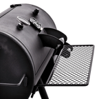 Char-Broil Oklahoma Joe's Highland Smoker BBQ