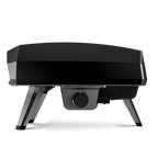 Ooni Koda 2 14" Pizza Oven in Black - 2nd Generation