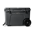 Yeti Tundra Haul Wheeled Cool Box