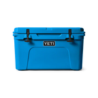 Yeti Tundra 45 Cool Box