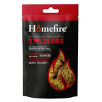 Big Joe Konnected Kamado with Elements Pack