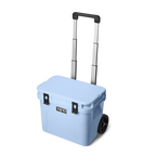 Yeti Roadie 32 Cooler Box in Big Sky Blue