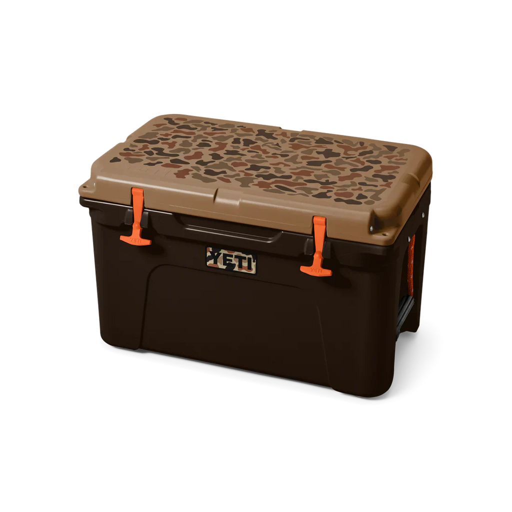 Yeti Tundra 45 Cool Box