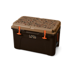 Yeti Tundra 45 Cool Box