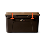 Yeti Tundra 45 Cool Box