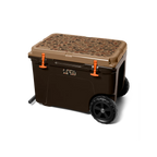 Yeti Tundra Haul Wheeled Cool Box