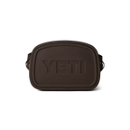 Wetlands Camo M20 Yeti Backpack 2.0