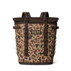 Wetlands Camo M20 Yeti Backpack 2.0