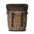 Wetlands Camo M20 Yeti Backpack 2.0