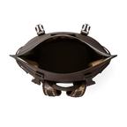 Wetlands Camo M20 Yeti Backpack 2.0