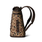 Wetlands Camo M20 Yeti Backpack 2.0