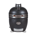 Monolith Avantgarde Classic Ceramic Kamado BBQ
