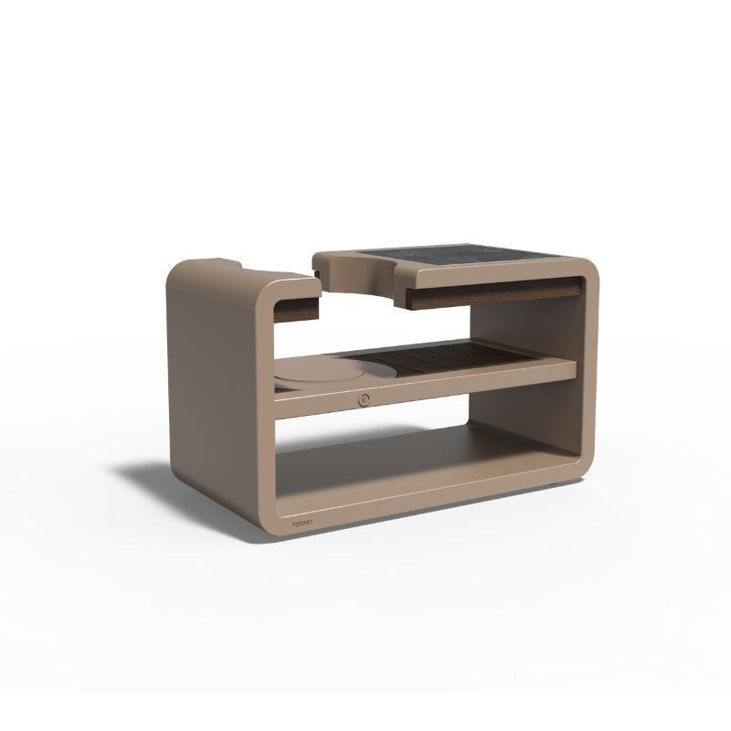 Adezz Forno Kamado Station