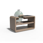 Adezz Forno Kamado Station