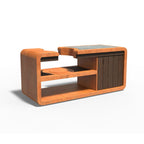 Adezz Forno Kamado Station