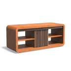 Adezz Forno Dome Pizza Oven