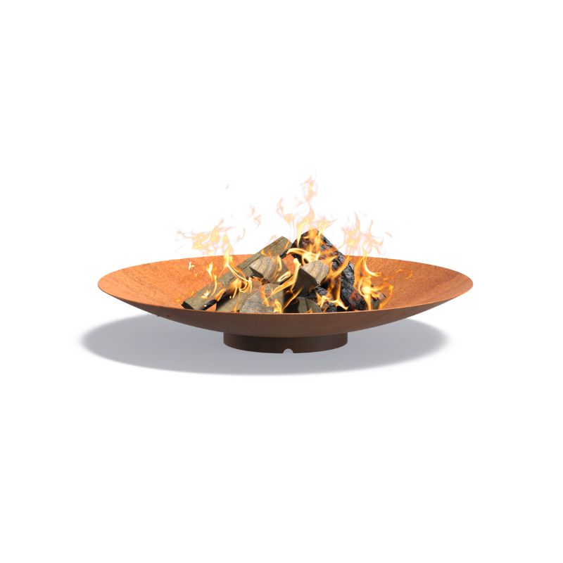 Adezz Forno Halo Fire Pit