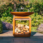 Adezz Forno Seare Halo Plancha Grill