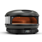 Gozney Arc Pizza Oven in Off-Black