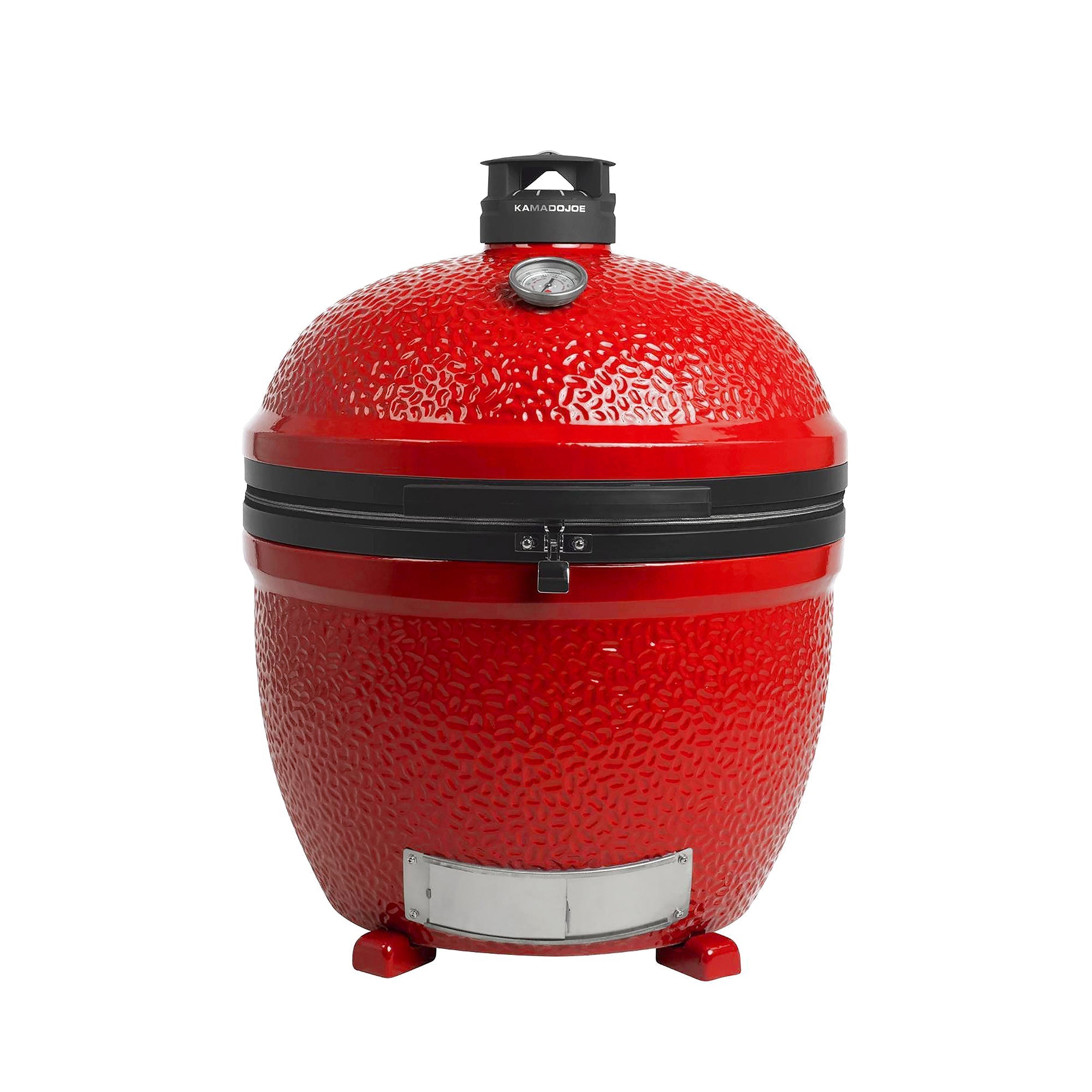 Big Joe® Grill - Series II Standalone