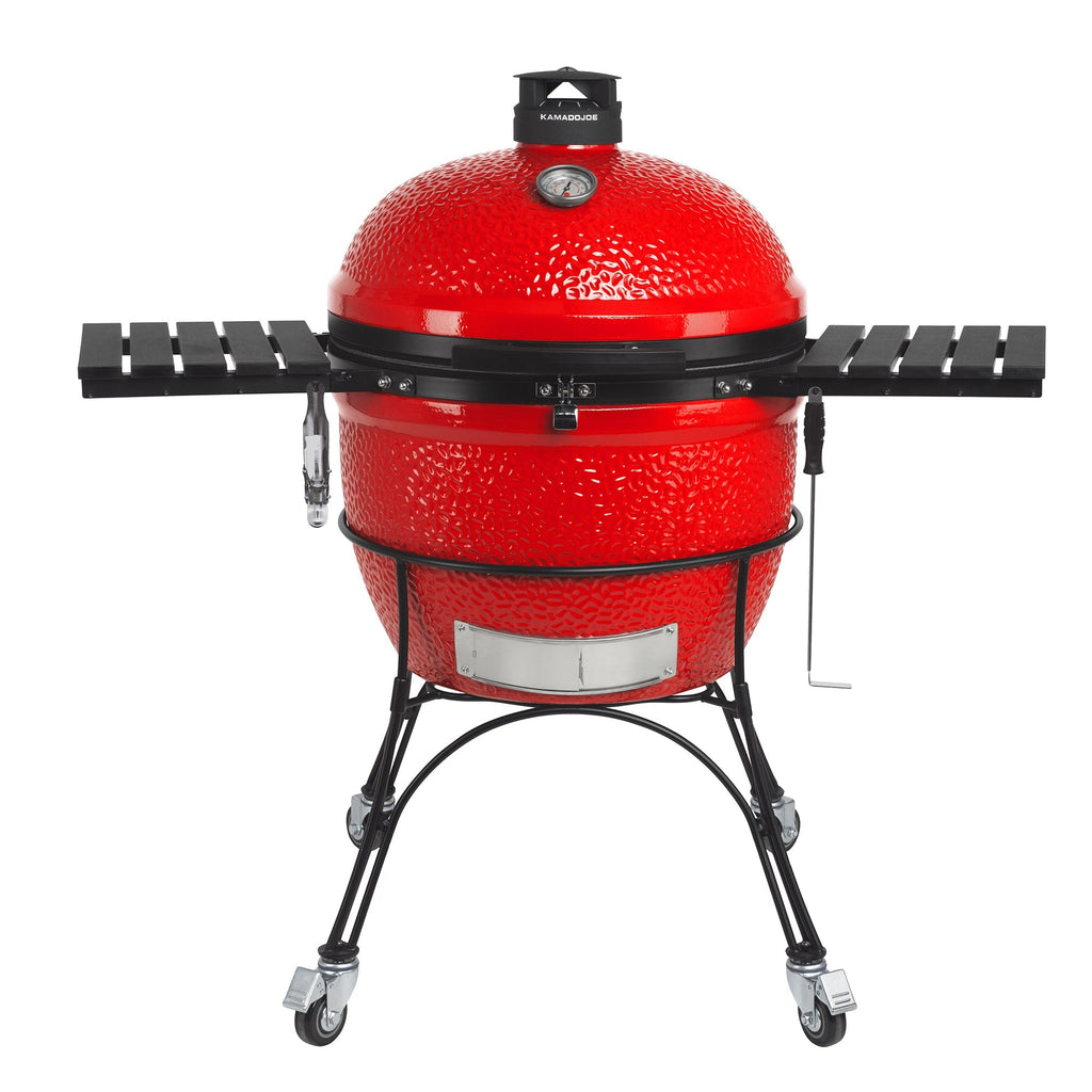 Big Joe® Grill - Series II