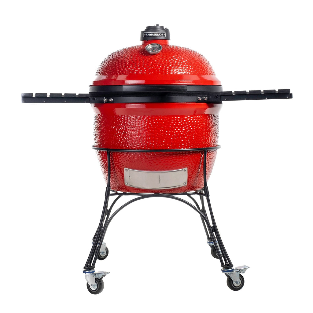 Big Joe® Grill - Series I