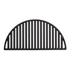 Big Joe® Series III Grill, Cover and Cast Iron Grate Bundle