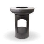 BonFeu BonBiza Open Plancha Fire Pit