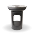 BonFeu BonBiza Open Plancha Fire Pit