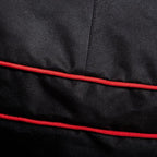 Joe Jr® Grill and Cover Bundle