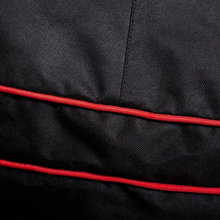 Konnected Joe™ Digital Charcoal Grill and Smoker, Cover, and Grate Bundle