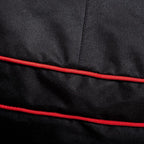 Konnected Joe™ Digital Charcoal Grill and Smoker, Cover, and Grate Bundle