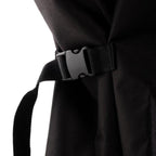 Big Joe® Grill Series I plus Heavy-Duty Cover Bundle