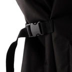 Konnected Joe™ Digital Charcoal Grill and Smoker, Cover, and Grate Bundle