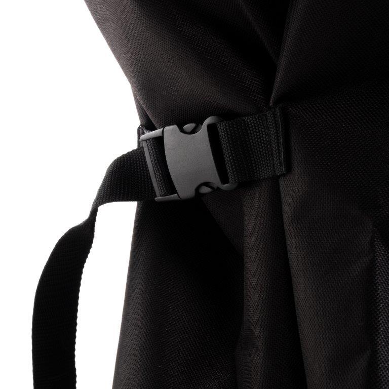 Konnected Joe™ Digital Charcoal Grill and Smoker, Cover, and Grate Bundle