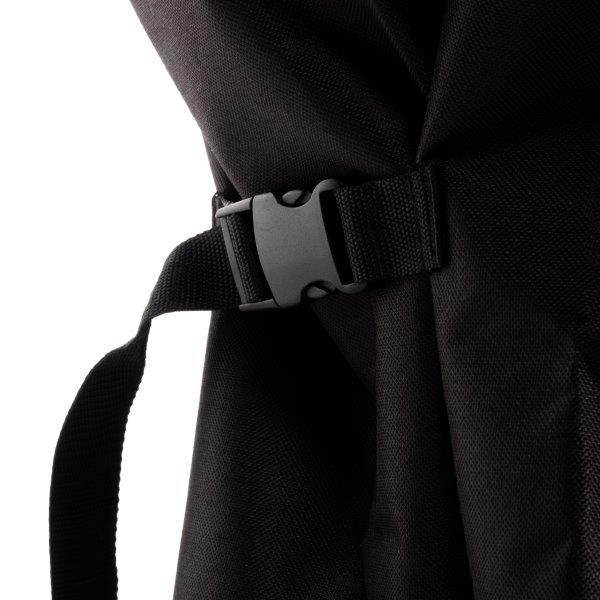 Joe Jr® Grill and Cover Bundle