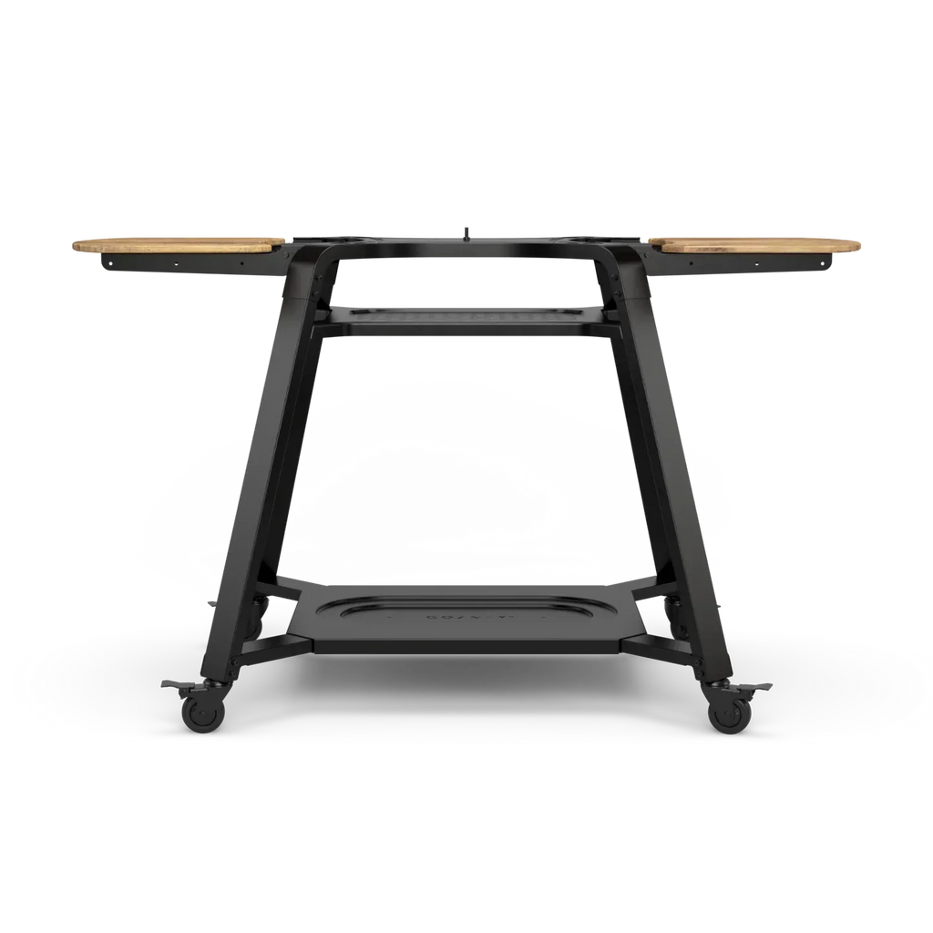 Stand for Gozney Dome Gen 2 and XL