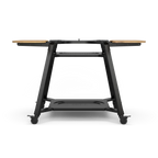 Stand for Gozney Dome Gen 2 and XL