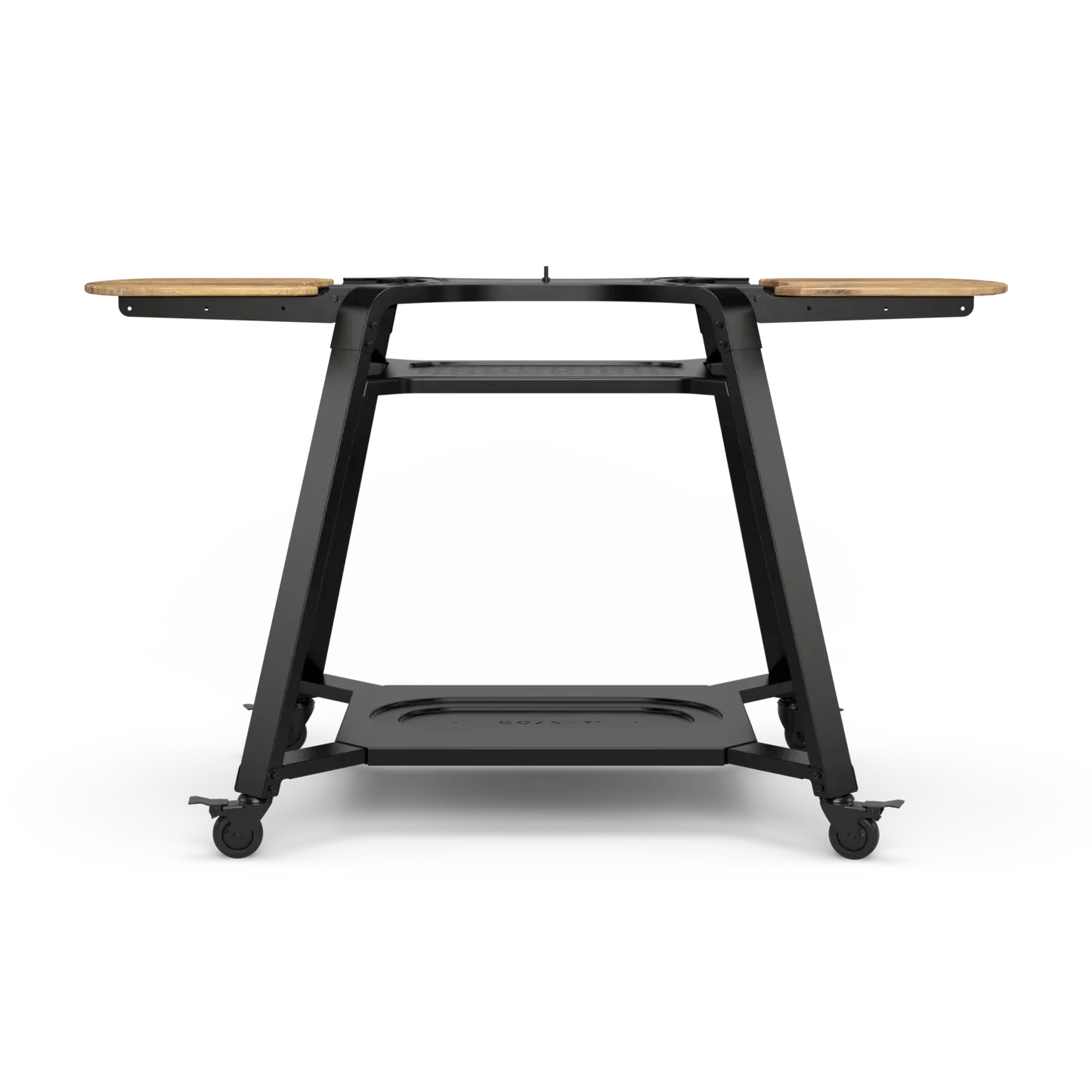 Stand for Gozney Dome Gen 2 and XL