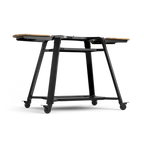 Stand for Gozney Dome Gen 2 and XL