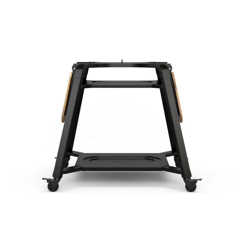 Stand for Gozney Dome Gen 2 and XL