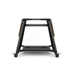Stand for Gozney Dome Gen 2 and XL