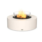 EcoSmart Fire Ark 40 Gas Fire Pit Table