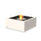 EcoSmart Fire Base 30 Bioethanol Fire Pit Table